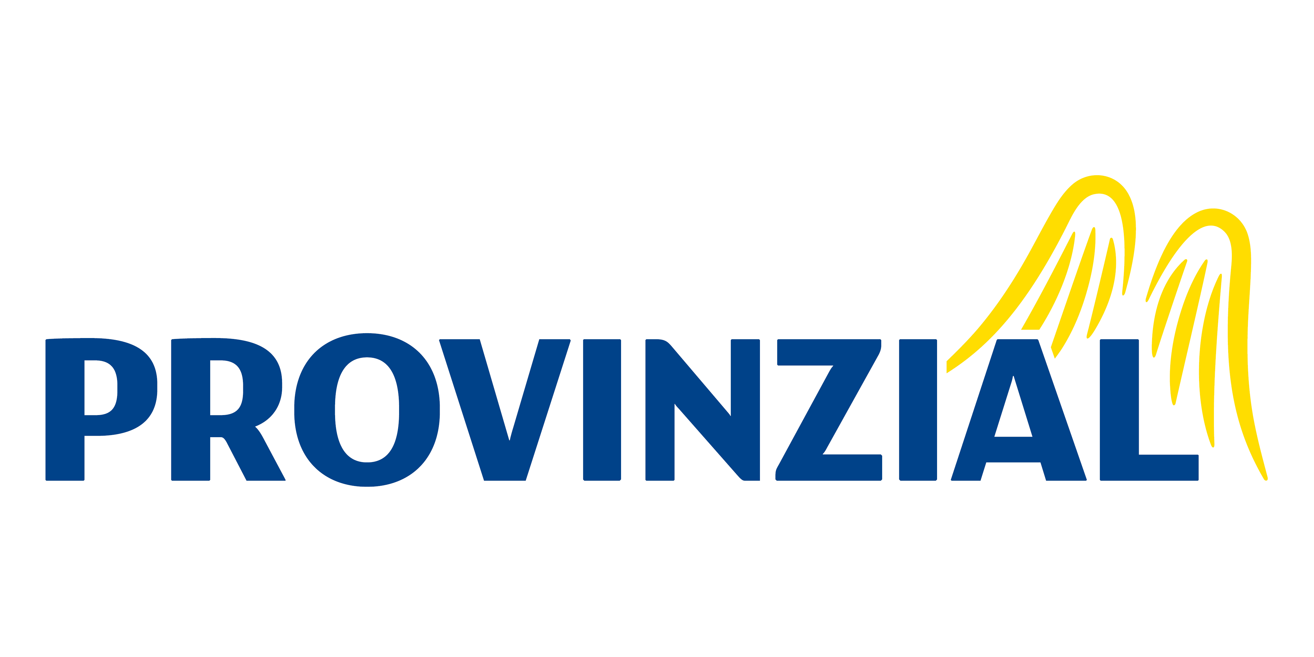Provinzial Kiel