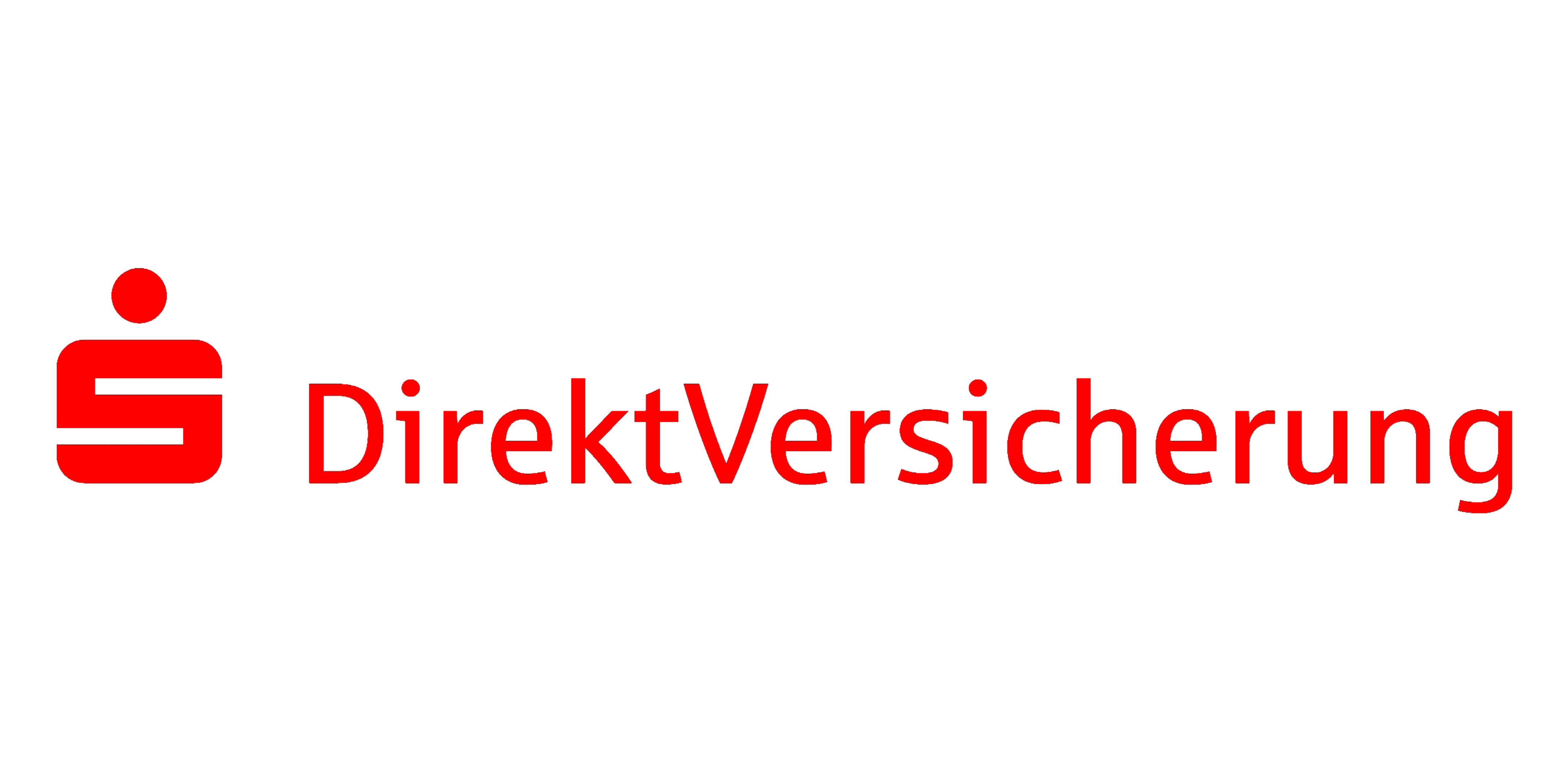 SDirekt